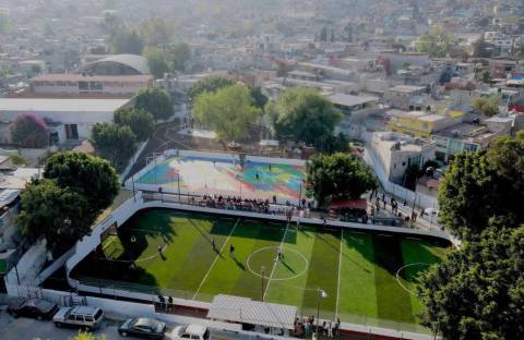 Tlayacampa IMG_3 Principal.jpeg